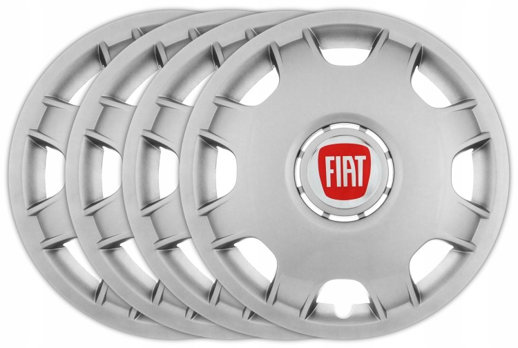 fd94e4a94b2abb634dd616b12577