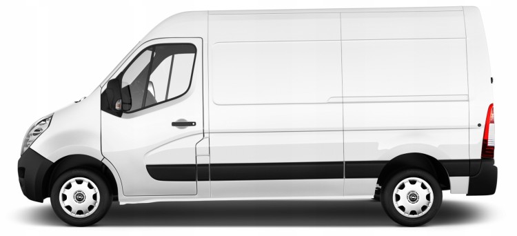 f425093643be96812f8221b1ac88