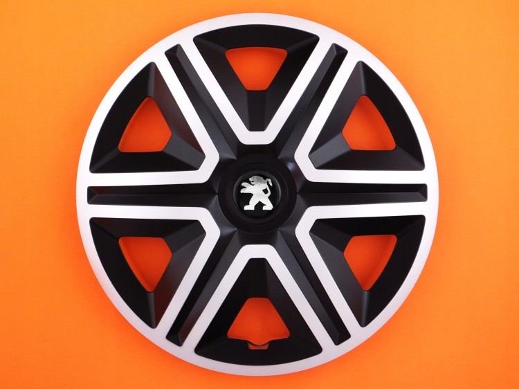 58f1ae97467892082b46131c101f