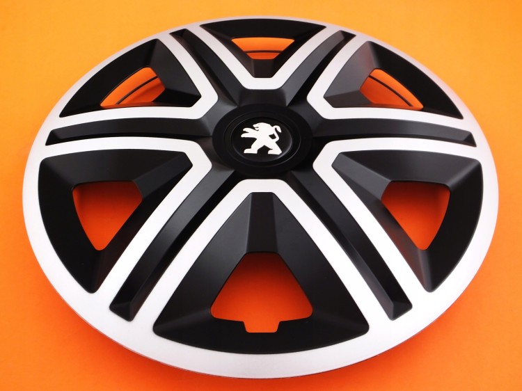 5298aa604953a1c10b5b0f52f422