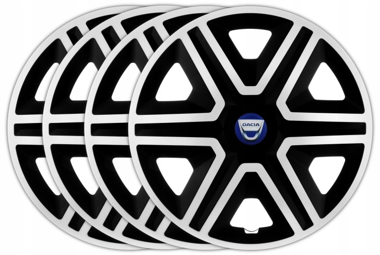 6db739724b759ff5bf9d3e5b1d34