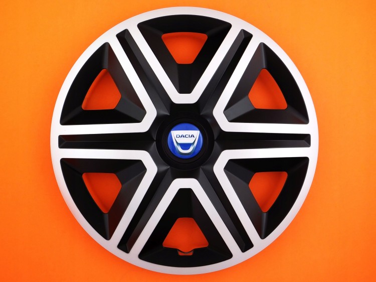 6163b6cf4e54b4fac7f82b33e021