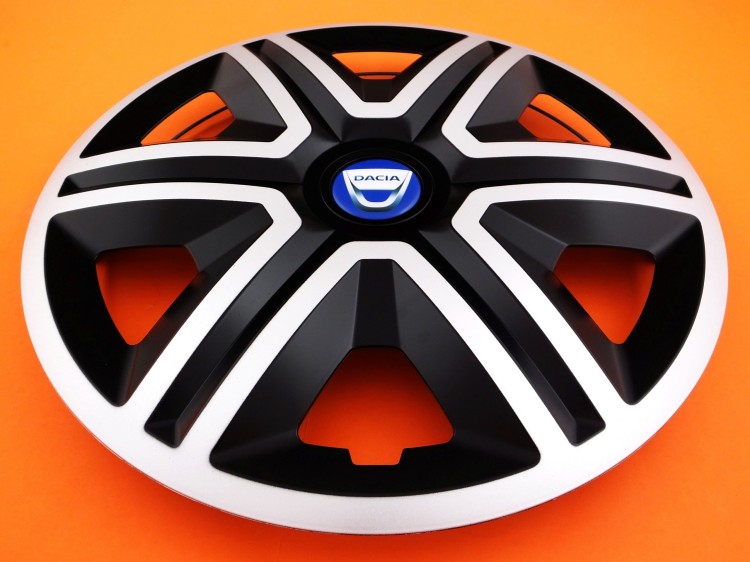 02c6a907471a94bedab160965454