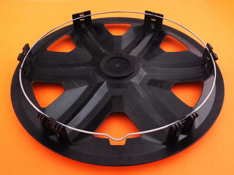 92e662974920ac5256b86d288810