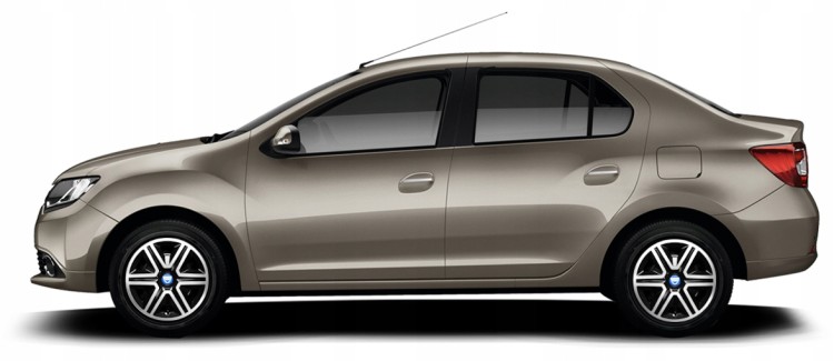 72c2a9754ebbae145335fa597293