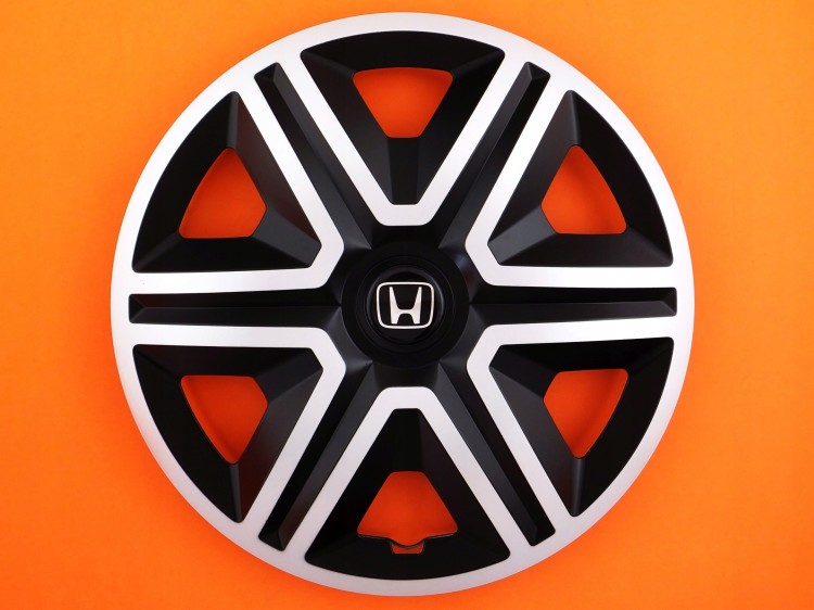 7ee71ca24285afb05772722c9b8d