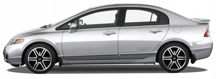 39770b33468a8ef1cea21ff2cae8