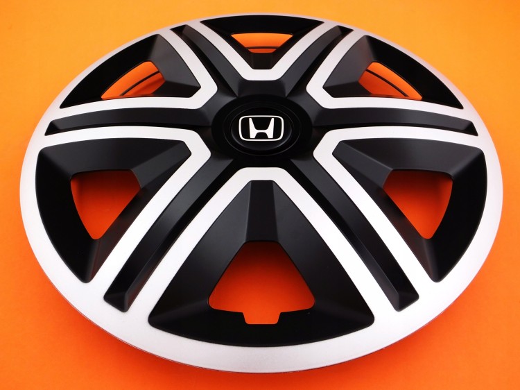 71653105499f8a08afd2eadc8ef4