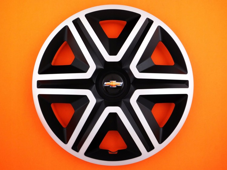 1478198243389ae8d1429326482d