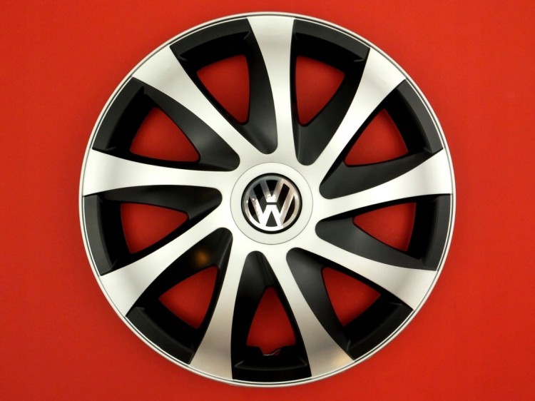 203742254acc990e739cf495c3f2