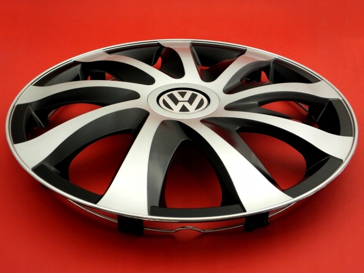 078621cf4544a65e2e12e396c92a