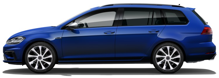 fc5abbc6436caf024b890938ee91