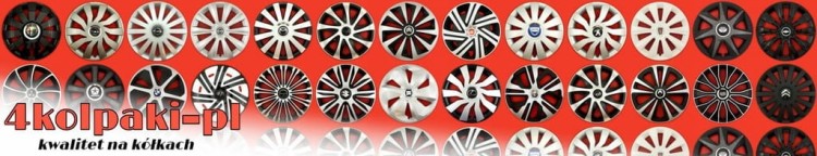 43fd734ec18575388f358fe62cf48f5f