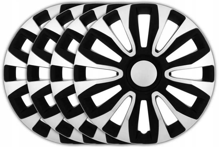 c5288b3d8c76f1e36eb7377baaea4974