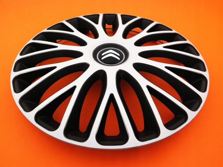 24c8f738e0aad2a3b656abbc80aaa2fa