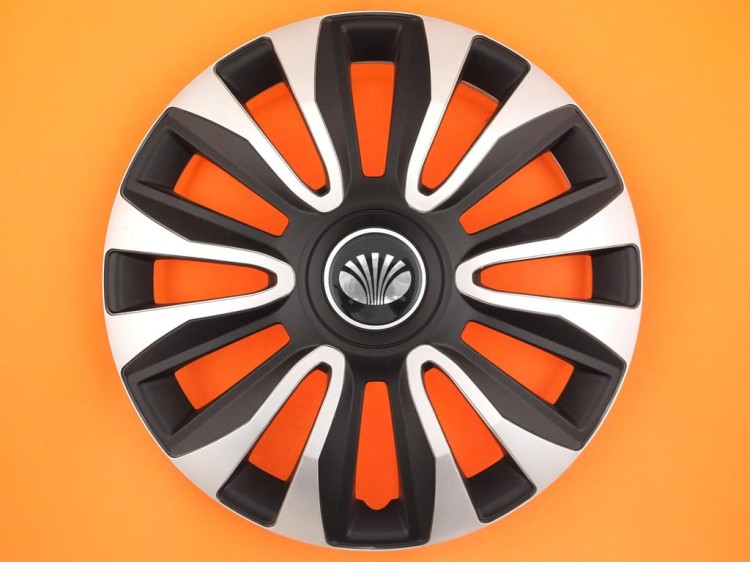 091d2faff5326762df744795292ef1c6