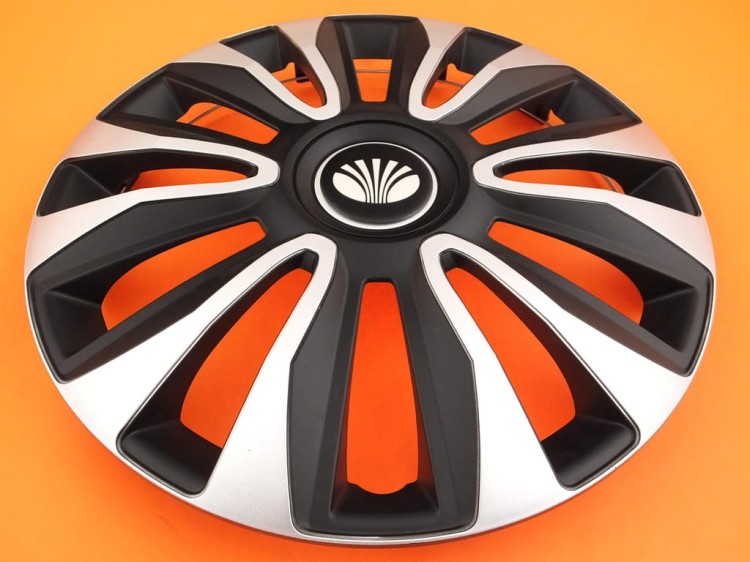 820807518a5540332c3b5c41af9d83f8