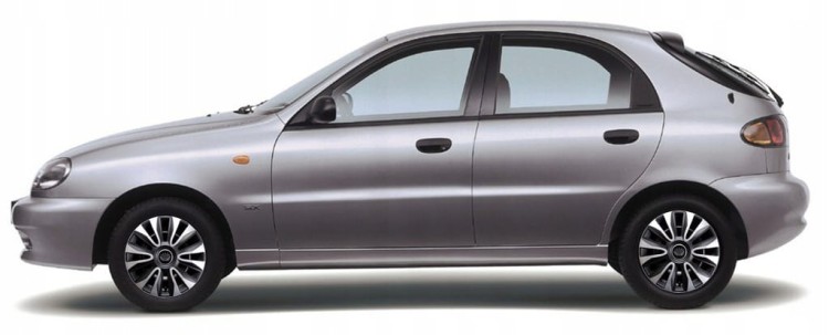 917823cbabc696745d13a95ed6aa2589