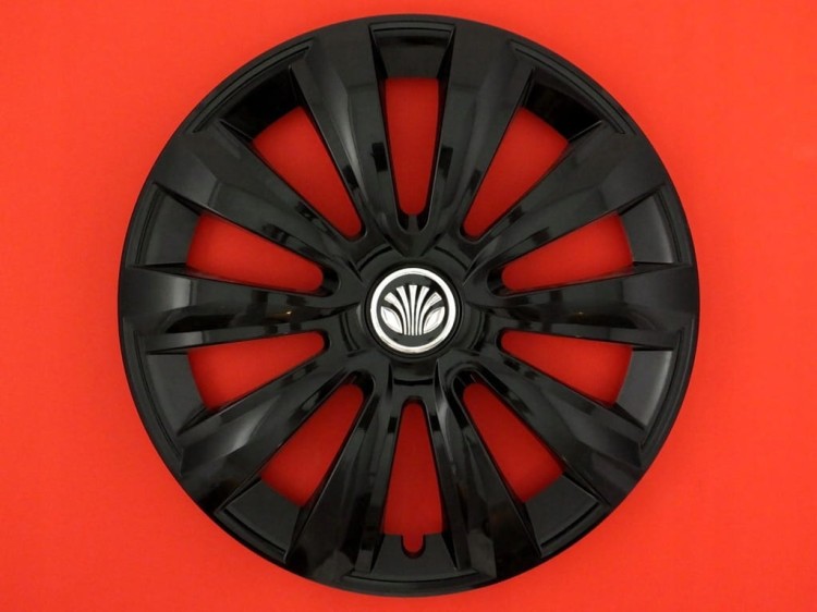 1e167c10e00e5fda5f0ac96e73b41d25