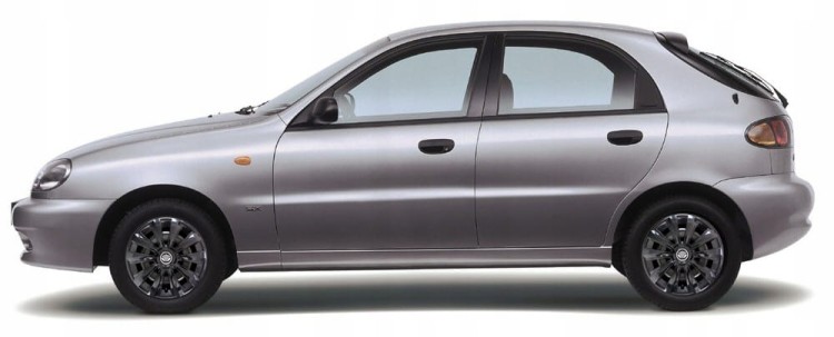 944f22913eaef0ab4fdc493f09c40a6a