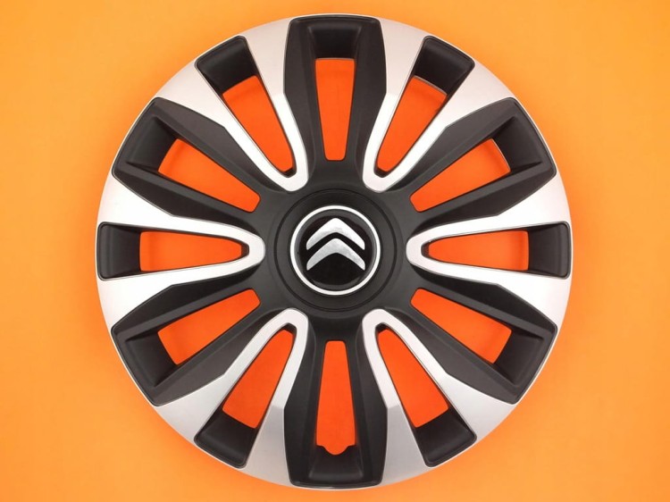 424910df1944afe6c219b198d7df8426