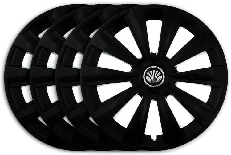 5cb2af6f32903fbb34c1f43c187c2392