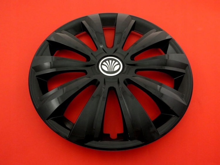 0eb4e09adae4ffc282e31a95e206aaf3