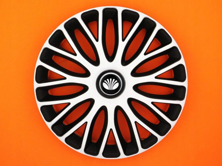 945699ad75b298670e9b600942e344de