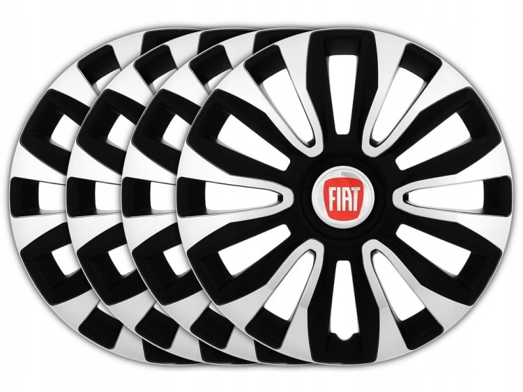 79cca2f85006d7ba1d32e422bf626fb8