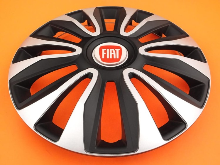 4e8a0194f89745058091d29227449528