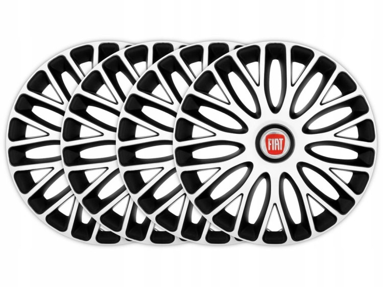 56751d5fff299029b47a69bb27df8cc0