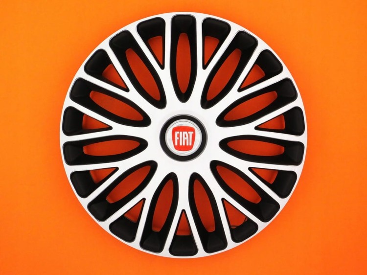 b22e17399a9982c15425c1a9205ac3a9