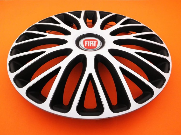 8fed51107288d7c5031ce521ff1f47de