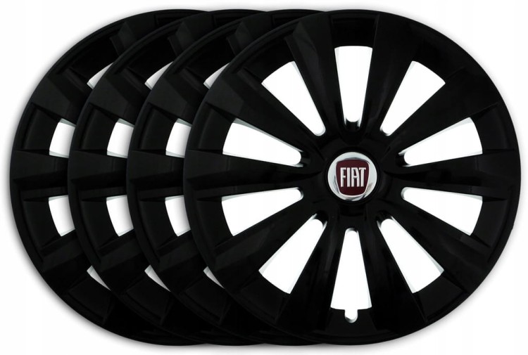 10ea40951abda176bd496ce8b08f6740