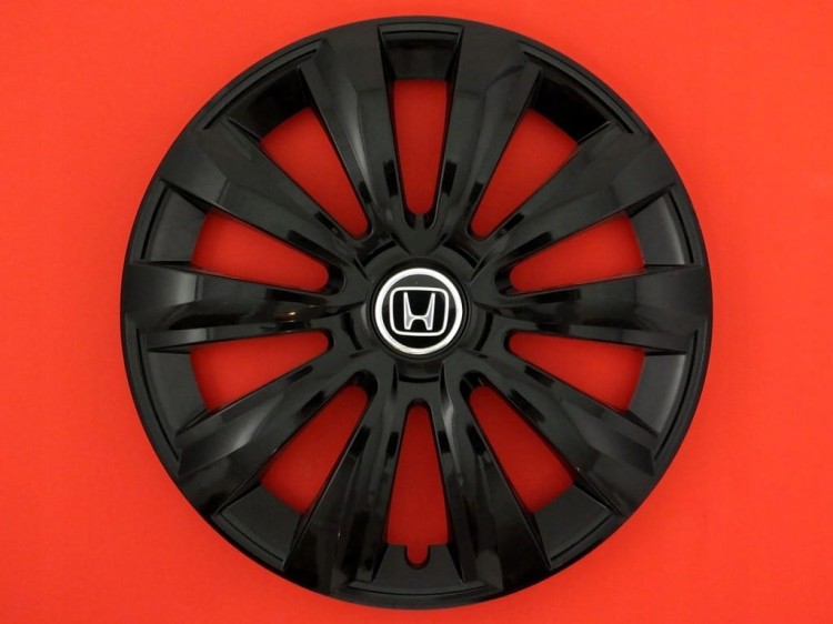 85d8a9907662dd857c57b9ae283a19ed