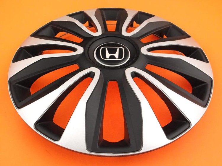 05ec5ecbd0b889ea72cd5793b6ee1f38