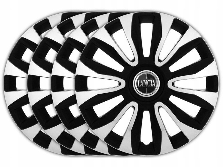 4367ef722753138f67ebdee6123b4e5b