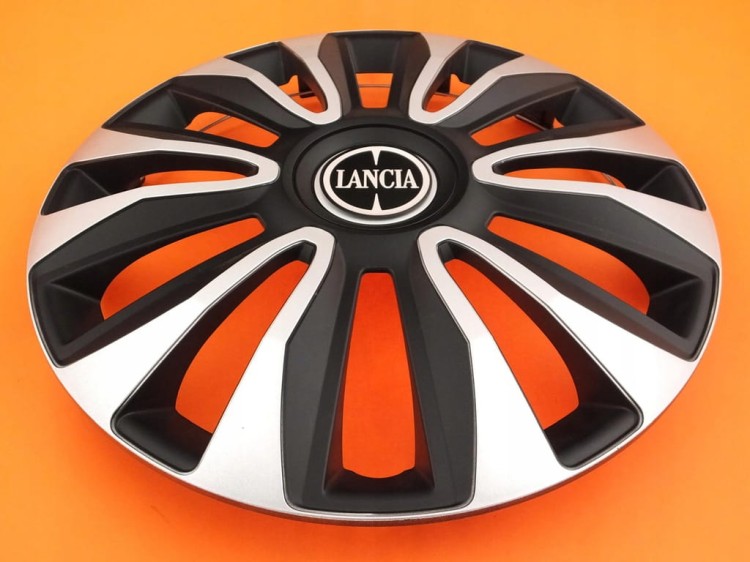 caf8afc1d98f66246eaf5938cf7a1568