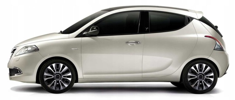 800176097aa7d0f0fe43ba7728e0ba93