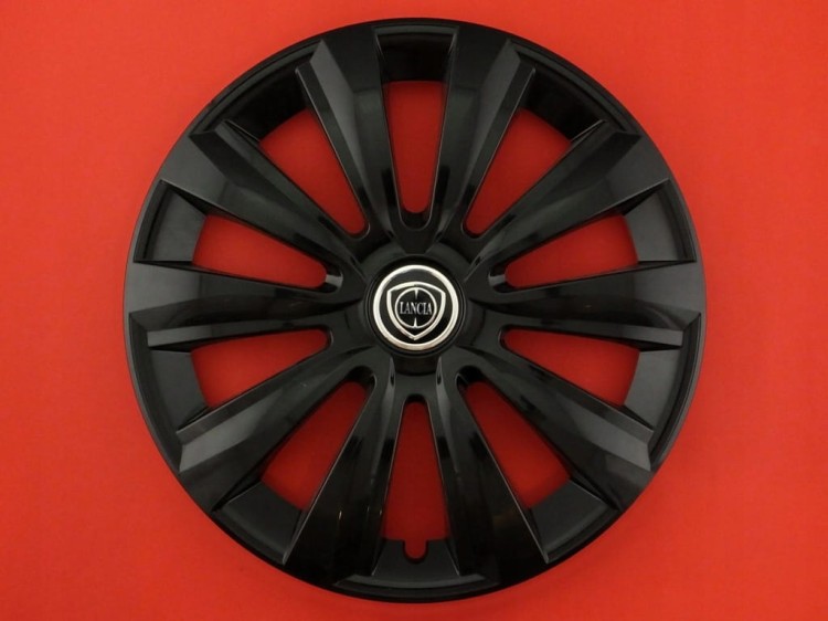 aff023361187fa08c26f9360b9d4e09c