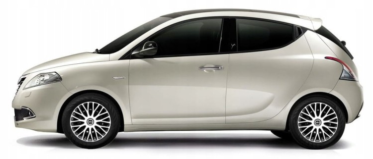 1f8afa269034766ec3efcb682d60122c