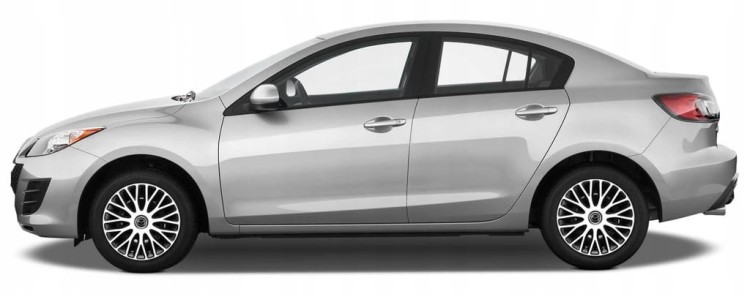 fc9b7d19b20459ae4d99540778c72e45