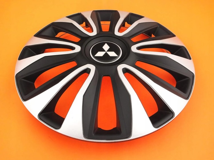 c331ff199fada5eabc445a9b678bcbe8