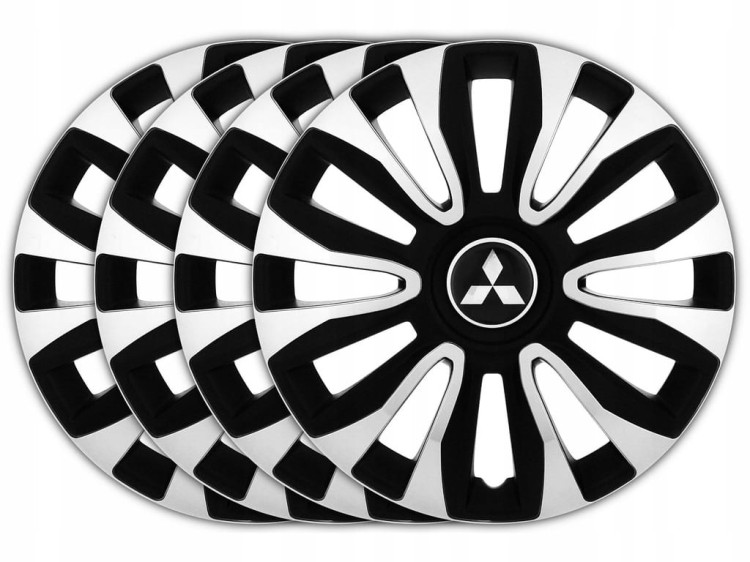 40471a2e34c9dd3aec2579c6fcc34233