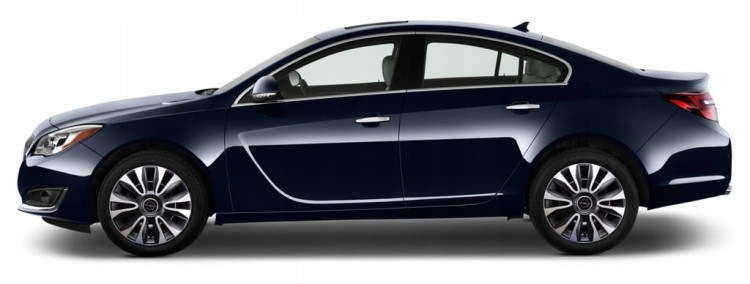 54d945b45dccfbd21d6432f79c368521