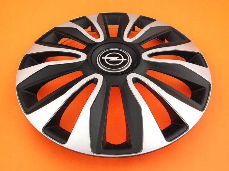 6c3a07f39973aaa5db079eec0d1609fe