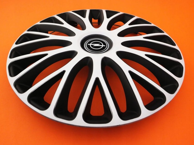 a44802f85ff66747c64ee40f444e9bc6