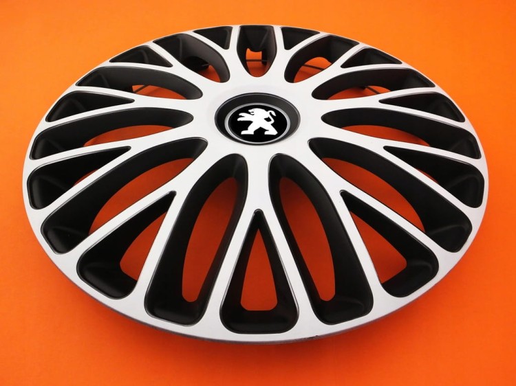 675e84289a6e5ebb3e0c827ce168651d