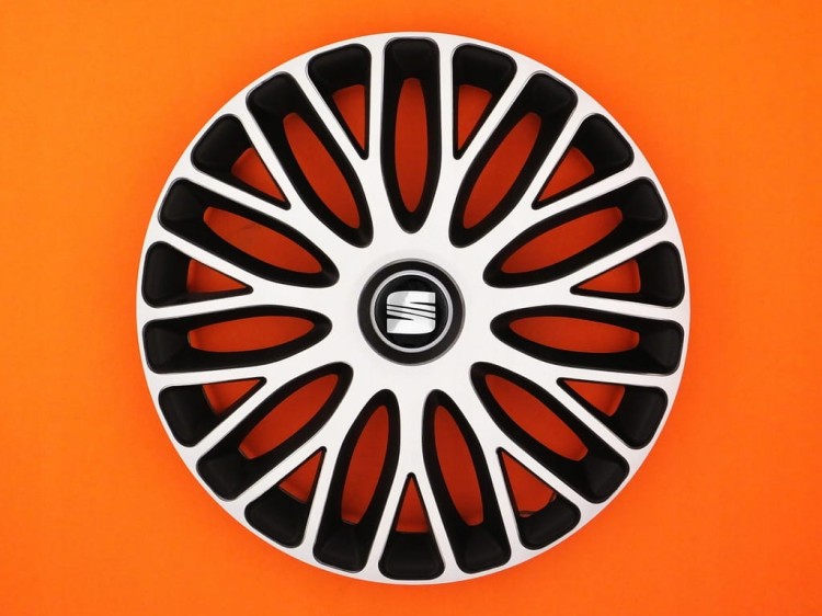 3a8b1dc9e9f3e9d5f37facd0b133c7b7