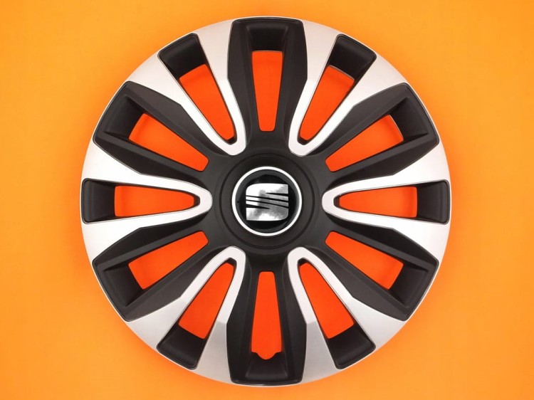 636745abb1d68f641a7d970dd05cdbed